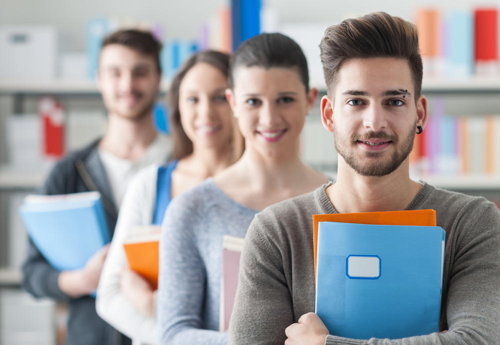 2022绍兴大专学校有哪些 最新专科院校名单